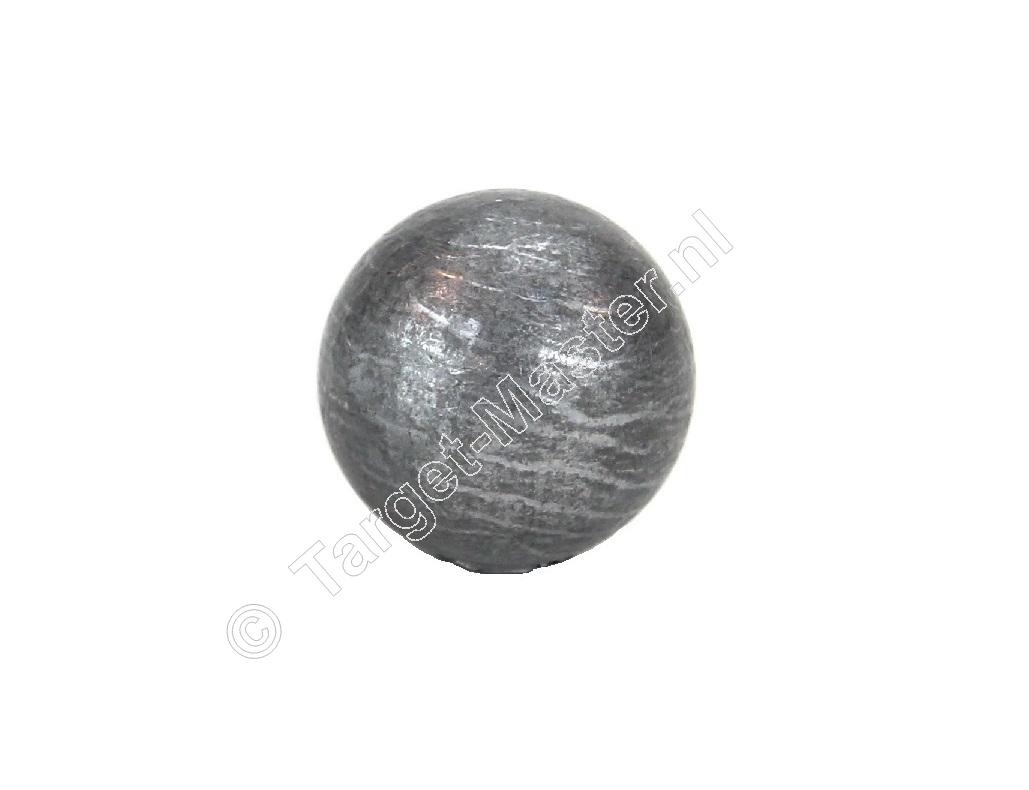 Lyman ROUND BALL Kogel Gietmal 715 diameter